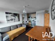 Vente Appartement 2 pièces — photo 3