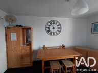 Vente Appartement 2 pièces — photo 4