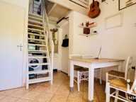 Vente Appartement 2 pièces — photo 2