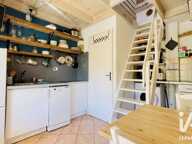 Vente Appartement 2 pièces — photo 3