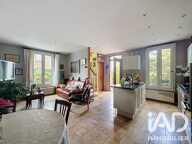 Vente Maison/villa 4 pièces — photo 2