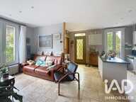 Vente Maison/villa 4 pièces — photo 4