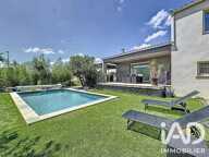 Vente Maison/villa 4 pièces — photo 2