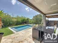 Vente Maison/villa 4 pièces — photo 3