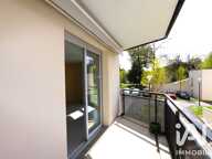 Vente Appartement 2 pièces — photo 3