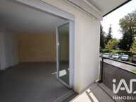 Vente Appartement 2 pièces — photo 4