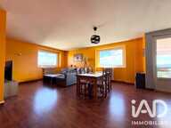 Vente Appartement 3 pièces — photo 2