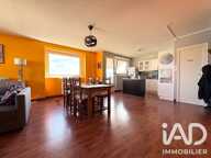 Vente Appartement 3 pièces — photo 3