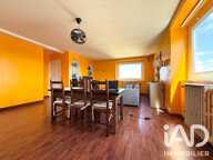 Vente Appartement 3 pièces — photo 4