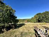 Vente Terrain 412 m&sup2; — photo 2
