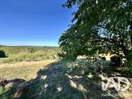 Vente Terrain 412 m&sup2; — photo 3