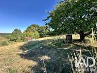 Vente Terrain 412 m&sup2; — photo 4
