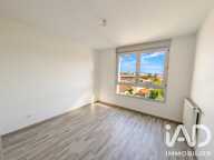 Vente Appartement 2 pièces — photo 2