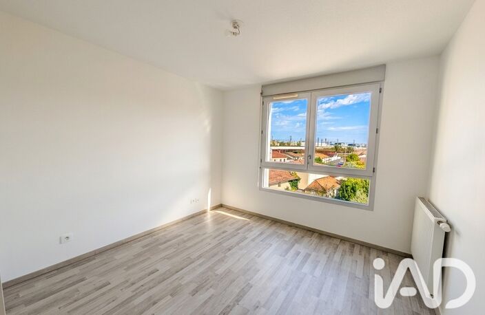 Vente Appartement 2 pièces — photo 2