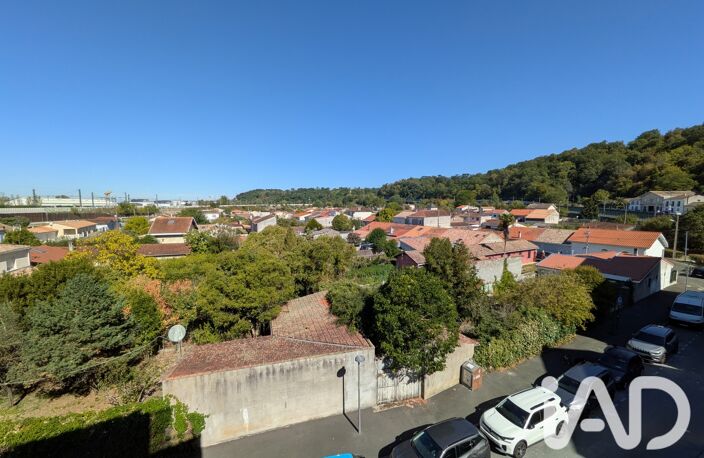 Vente Appartement 2 pièces — photo 3