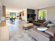 Vente Maison/villa 4 pièces — photo 2