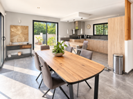 Vente Maison/villa 4 pièces — photo 3