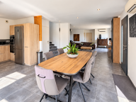 Vente Maison/villa 4 pièces — photo 4