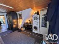 Vente Maison/villa 4 pièces — photo 2