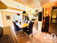 Vente Maison/villa 4 pièces — photo 3