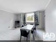 Vente Duplex 4 pièces — photo 2