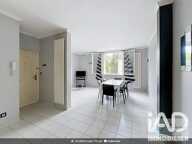 Vente Duplex 4 pièces — photo 3