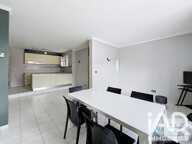 Vente Duplex 4 pièces — photo 4
