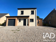 Vente Maison traditionnelle 5 pièces — photo 2