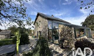 Maison 11 Pièces 335 m² à vendre à Guichen (35580)