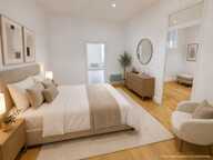 Appartement — photo 2