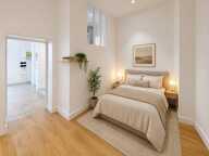 Appartement — photo 3