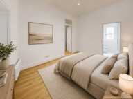 Appartement — photo 4