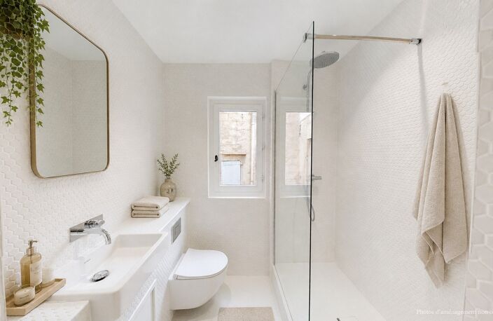 Appartement — photo 5