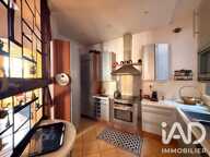 Vente Appartement 5 pièces — photo 2