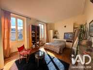 Vente Appartement 5 pièces — photo 3
