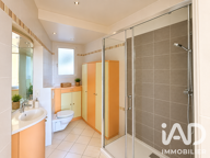 Vente Appartement 5 pièces — photo 4