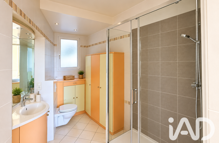 Vente Appartement 5 pièces — photo 4