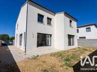 Vente Maison/villa 7 pièces — photo 2