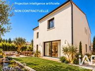 Vente Maison/villa 7 pièces — photo 3