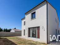 Vente Maison/villa 7 pièces — photo 4