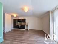 Vente Maison/villa 3 pièces — photo 3