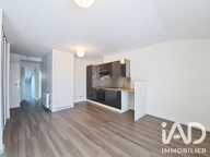 Vente Maison/villa 3 pièces — photo 4