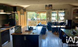 Divers 5 Pièces 112 m² à vendre à Liverdun (54460)