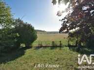 Vente Maison/villa 8 pièces — photo 2