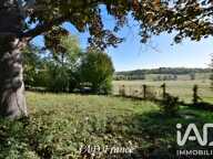 Vente Maison/villa 8 pièces — photo 3