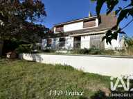 Vente Maison/villa 8 pièces — photo 4