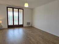Vente Appartement 4 pièces — photo 2