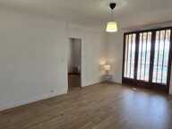 Vente Appartement 4 pièces — photo 3