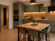 Vente Appartement 4 pièces — photo 4