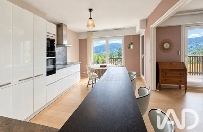 Vente Appartement 2 pièces — photo du bien
